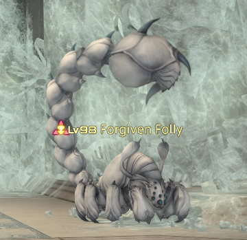 File:Forgiven Folly (Pilgrim's Traverse).png