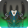 Ghost barque mask of maiming icon1.png