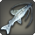 Grade 4 skybuilders cavalry catfish icon1.png