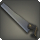 High steel saw icon1.png