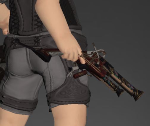 File:Ikkansai Kai 2.png