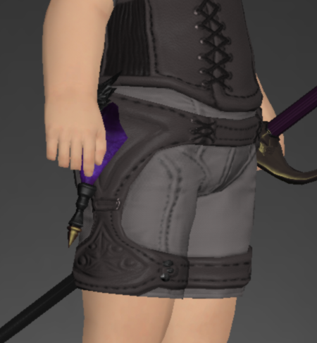 File:Koppranickel Rapier 2.png