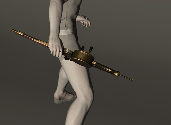 File:Lignum Vitae Fishing Rod.jpeg