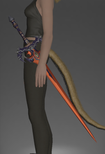 File:Moonward Longsword.png