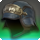 Nabaath pot helm of fending icon1.png