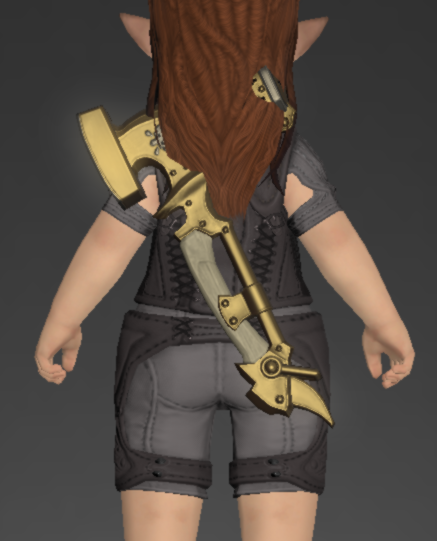 File:Nightsteel Cross-pein Hammer 1.png