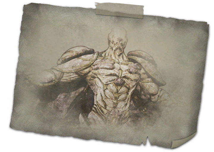 File:Occult Record 57.png