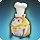 Paissa patissier icon2.png