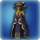 Panthean robe of casting icon1.png