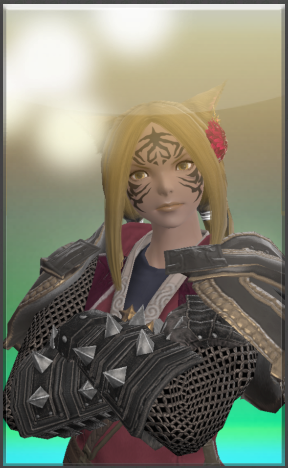 File:Plundered Green (HQ) Portrait Preset example.png