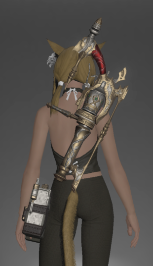 File:Revolver of the Forgiven.png