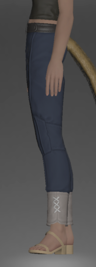 File:Royal Volunteer's Trousers of Healing side.png