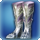 Scyllas boots of healing icon1.png
