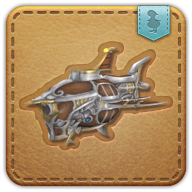 Sharksucker-class insubmersible icon3.png