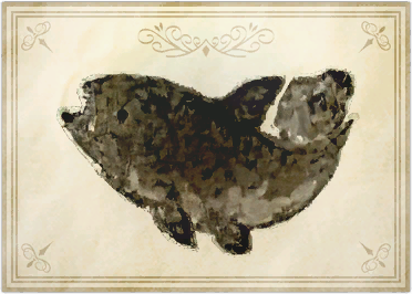 File:Spectral coelacanth.png