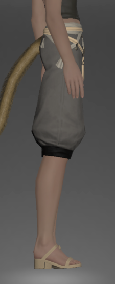 File:The Forgiven's Sarouel of Scouting right side.png