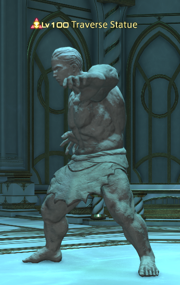 File:Traverse Statue.png
