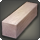 Treated spruce lumber icon1.png