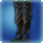 Trueblood greaves icon1.png