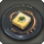 Urchin loaf icon1.png