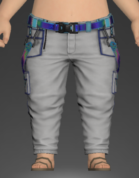 File:Vanguard Breeches of Scouting 1.png