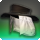 Voeburtite hat of casting icon1.png