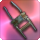 Aetherial mythril claws icon1.png