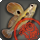 Approved grade 3 skybuilders mudskipper icon1.png