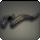 Archaeodemon horns icon1.png