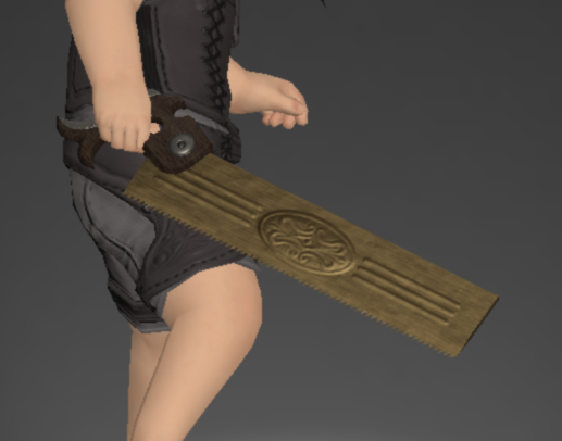 File:Bismuth Saw 3.png