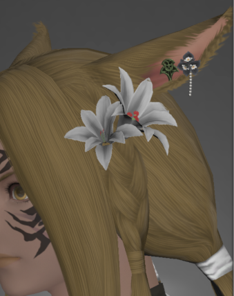 File:Black Paperflower Earring.png