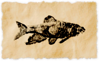 File:Black tri-star.png