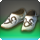 Blessed espadrilles icon1.png