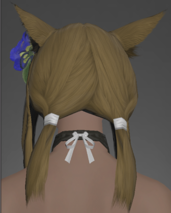 File:Blue Tea Flower Corsage rear.png