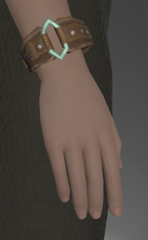 File:Bonewicca Bangle of Fending side.png