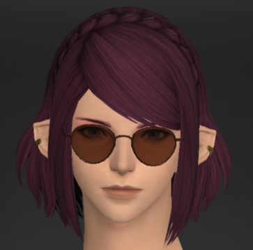 File:Brown Tinted Sunglasses.jpg
