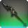 Chromite spear icon1.png