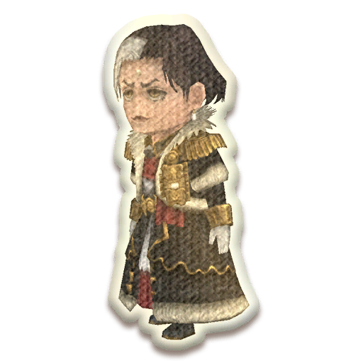 File:Clockwork Solus Plate Accent.png