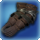 Crystarium gauntlets of maiming icon1.png
