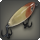 Floating minnow icon1.png