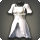 Gown of light icon1.png