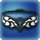 Handkings necklace icon1.png
