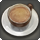 Hot chocolate icon1.png