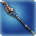 Inferno rod icon1.png