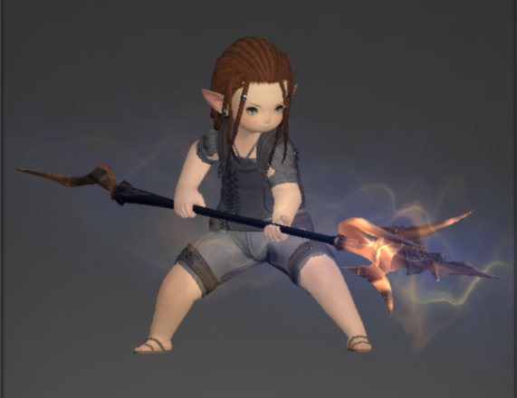 File:Liberator 1.png