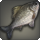 Maiden carp icon1.png