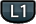 L1 Button