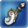Shire philosophers earring icon1.png