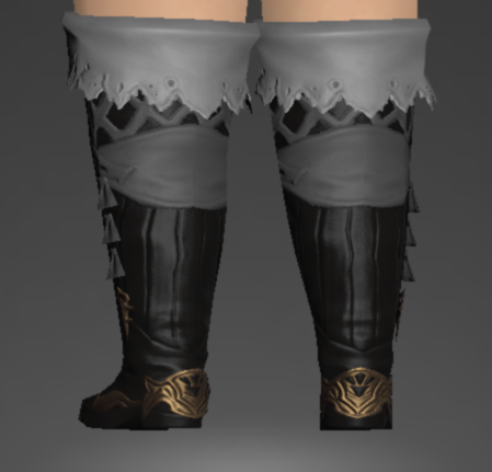 File:Slothskin Boots of Casting 2.png