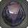 Steppe obsidian icon1.png